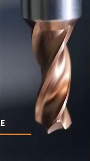 Two Flute Ball End Mill CNC Machining: Ultimate Guide to Perfect Aluminum
