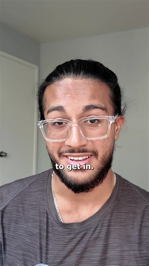 📊 67% of our students crush 1500 on the SAT Yeah, we get it — SAT prep sucks. But it doesn’t have to. While everyone else is stuck grinding through endless practice tests, our students are learning the shortcuts that actually work. And the numbers don’t lie: ✅ 98% score 1450 ✅ 67% hit 1500 ✅ 100% improve by at least 150 points ✅ Even students starting below 1200 → 1 in 3 finish with 1500 Want your ticket to your dream college? Tap the link. | SAT Masterclass