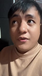 108K views · 1.7K reactions | I NEED YOUR HELP GUYS #reelsviralシ #reelsfbシ #reelsfacebook #roblox | Mc Hero | Facebook