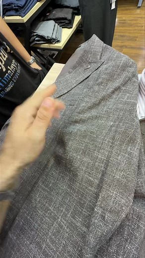 91K views · 1.2K reactions | Costume price de galles اكثر طلبا في المحل | Friendlee | Facebook