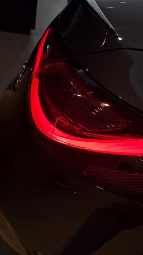 Graphite Grey Metallic CLE300 🖤 • Available at Kelowna Mercedes-Benz • Visit our website linked in bio for more details #kelownamercedesbenz #cle300 #kelowna #canada #mercedes | Kelowna Mercedes-Benz