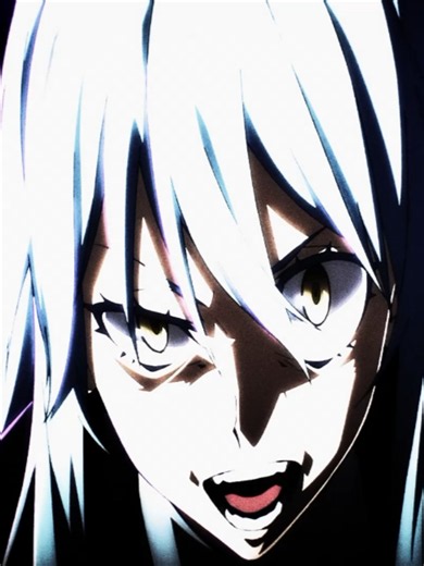 Birth of a Demon Lord — Rimuru Tempest Tensura Edit
