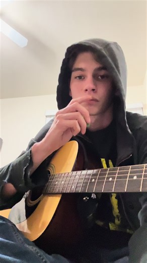 Fun Guitar Song: Say It Ain't So by Weezer