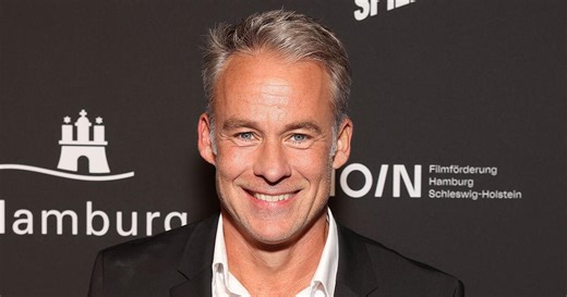 Er spielt Jan Maybach: Darum wird Marco Girnth "Soko Leipzig" verlassen