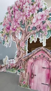 Candyland Cutouts Decor, Candy Shop Backdrop, Two Sweet Birthday, Ice Cream Baby Shower, Lollipop, Donuts, Candy Theme Decor, Sweet Store - Etsy UK
