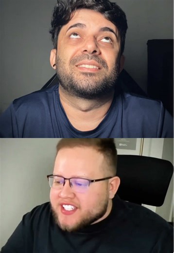 Resposta aos Críticos do Nordestino