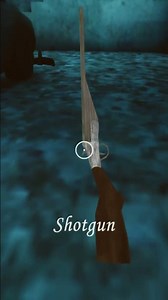 Granny Graveyard 😉😎😂#gaming #viralshorts #popular #grandpa #granny #viral #bhoot #horror #evil