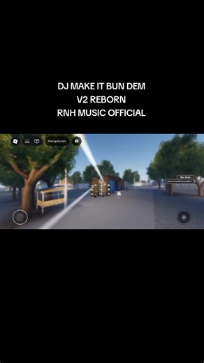 cek sound id terbaru #soundroblox #robloxedit #idroblox #blending_id