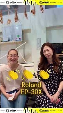 【脚なしタイプのおすすめ電子ピアノ3選】 =ピアノと住居= #ピアノ #piano #ピアノ初心者