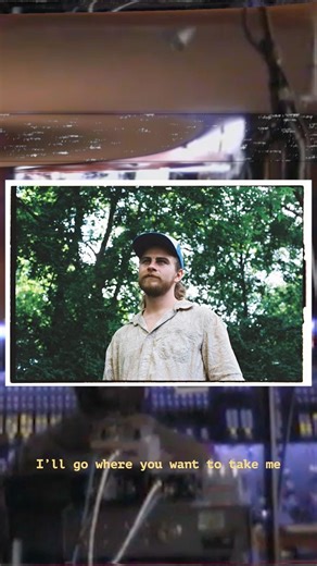 6 song EP coming to ya in ONE WEEK. Go presave now! #country #countrymusic #originalmusic