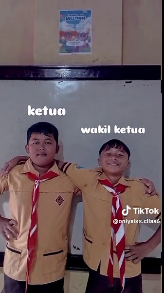 Understanding Mucahh Motsss and Its Significance