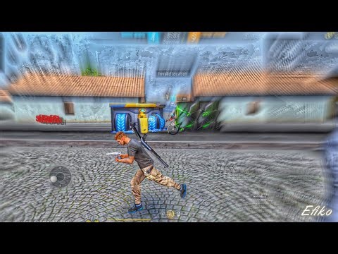 Script 2.0 👾 Nothing phone 2 pro📱⚙️