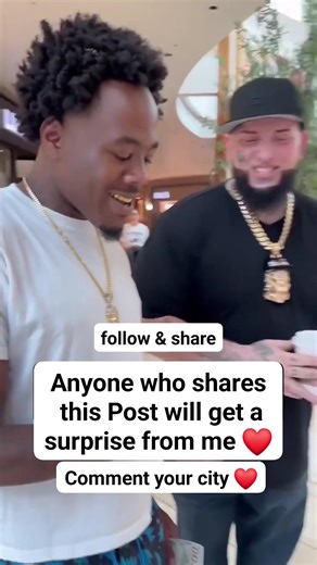 #therealgreatness #foryoupage #fight #love #trending #succsess #foryou #blessings | 𝚃𝚑𝚎 𝙶𝚛𝚎𝚊𝚝𝚗𝚎𝚜 𝙼𝚘𝚟𝚎𝚖𝚎𝚗𝚝