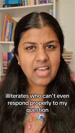 8.8K views · 2.2K reactions | Thatkuris everywhere #tamil | The Tamil Channel | Facebook