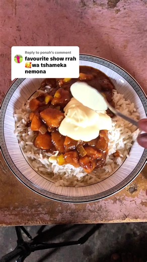 Replying to @ponah how to cook soup🤣🤣🤣🔥 #chezaman #tiktokbotswana🇧🇼tiktoksouthafrica🇿🇦 #watshamekanehmonna #botswana🇧🇼tiktok #cooking