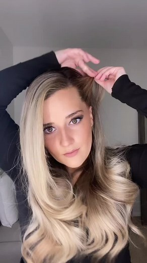 Cher's 90s Hair Tutorial: Fashion Victim or Ensembly Challenged?