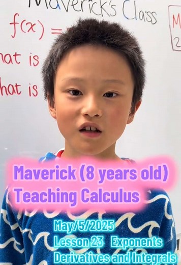 Understanding Derivatives and Integrals of Exponential Functions
