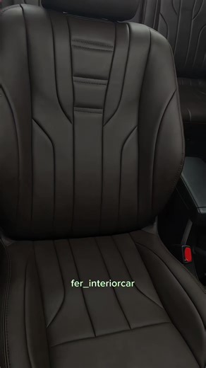 yakin masih bertahan dengan interior lama kamu, langsung saja upgrade interior mobilnya, tentunya harga bersahabat🙌🙌#modifikasimobil #bekledmobil #variasimobil