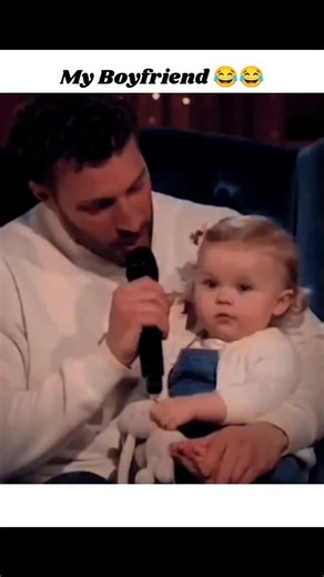 ___the___move___clips___0 on Instagram: "Title: James Smith: I Don’t Wanna Grow Up 🎤😂 ​Director: Chris Howe ​Genre: Stand-up Comedy / Special ​Runtime: 1 Hour 13 Minutes ​Language: English ​Release Date: 2020 ​Cast: James Smith (and his daughter, Elly) ​Plot Summary: Australian comedian James Smith delivers a hilarious and heartfelt stand-up set covering everything from marriage and divorce to the trials of modern parenting. The viral moment featured in your clip happens when James brings his 