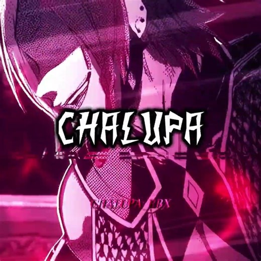 MONTAGEN CEINTA (NIGHTCORE) x LOKI EDIT