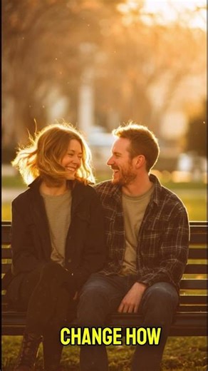 EVERY MAN SHOULD LEARN THE WAYS TO MAKE ANY WOMAN FALL FOR HIM