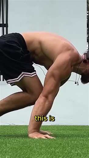 Brandon & Bruna | Hybrid Calisthenics Coach on Instagram: "The Russian Method Simplified Ever heard of the Russian Method? It’s the smartest way to train technique-based skills like handstands or flips. Short, frequent, high-quality practice sessions lead to faster mastery—here’s how to use it."