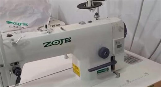 📽||Reportage sur le CFPA Freha Reportage réalisé et présenté par Monsieur TALANANA Haroune, Directeur du Centre de la Formation Professionnelle et de l’Apprentissage des deux frères martyrs Arab Saïd et Arab Akli, Fréha, wilaya de Tizi Ouzou. Ce travail s’inscrit dans le cadre des campagnes de sensibilisation visant à mieux faire connaître le centre ainsi que les offres de formation pour la session de février 2026. | FREHA 24