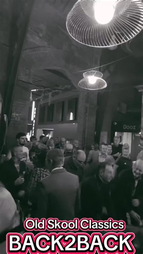 🎧 Back2Back (@back2backoldskool)’s videos with original sound - 🎧 Back2Back