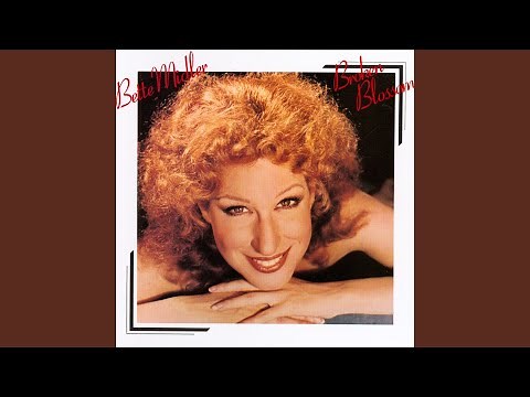 Yellow Beach Umbrella