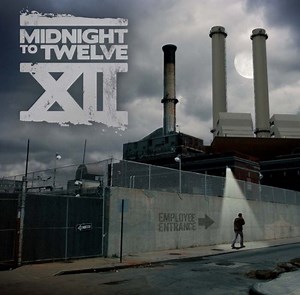 Midnight to Twelve - Midnight to Twelve
