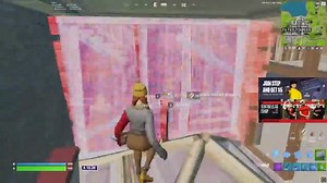 12K views · 854 reactions | lol | Bugha | Facebook