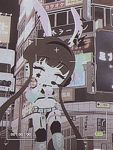 MMD Dance Cover by Yamayuri Dance