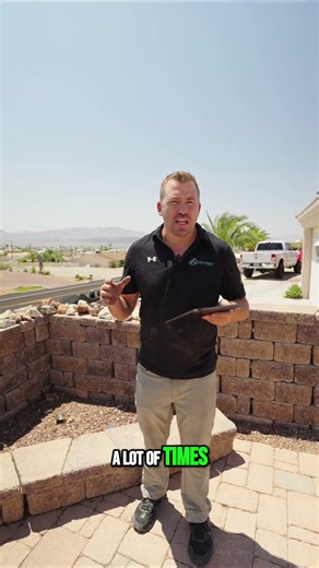 Uneven House Temperatures? It Might Be Your Ducts!