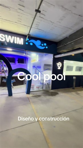 #kinderswim @kinderswimgdl @kinder swim @coolpool #coolpool