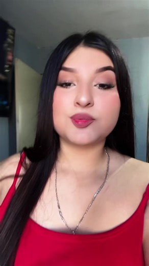 Videos de alee_davila20 (@alee_davila20) con “sonido original - JUEZ_naranja”