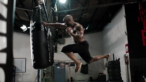 143K views · 1.3K shares | The Real Michael Jai White returns as Case Walker in #NeverBackDown: No Surrender. Bring the ultimate battle home on DVD and Digital June 7th! sonypictures.us/2qQvuS | Never Back Down: No Surrender | Facebook