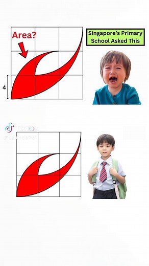 Math Olympiad Questions Explained