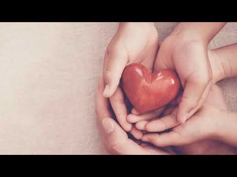 HLA typing techniques & its relevance as per organ transplantation - Dr. Subho Banerjee, Lec 4