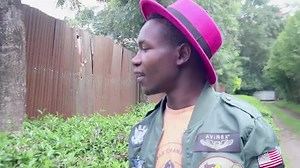 mr goloo (@mrgoloo3)’s videos with original sound - mr goloo