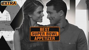 Mario vs. Maria Face-Off: The Chef Challenge