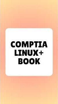 CySA Certification Questions Full Exam Book Simulation & Tips