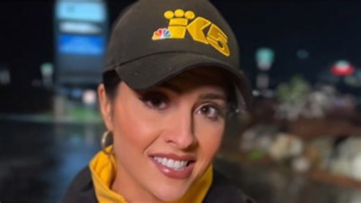 Snoqualmie Pass braces for rare blizzard warning