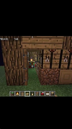 Minecraft short #minecraft hai