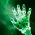 Vision-Based Hand-Gesture Applications