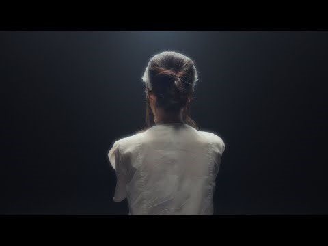 [MV] 한로로 (HANRORO) - 도망 (Can I Be Me?)