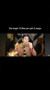 Emulator Vs Mobile || PC Ban ‪@UnGraduateGamer‬ #shortsviral #shorts #trending