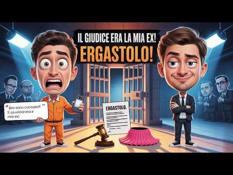 COME SOPRAVVIVERE IN PRIGIONE (chat completa) #chatdivertenti #barzellette #messaggi