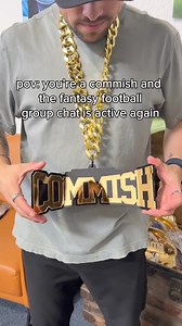 10K views | Winning isn't everything... but it's definitely worth celebrating! Our custom belts are perfect for celebrating any occasion - from Fantasy Football wins to birthdays, baby showers to retirements, & everything in between! | TrophySmack | Facebook