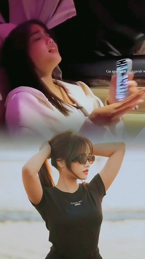 MALAM PAGI #xyzbca #fypシ゚viral #liriklagu #hilangkadang #fujiantiutami #fuji #malampagi #CapCut