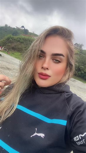 Videos de Silvana arias (@silvanarias2ugc) con “sonido original - AndrikPg”